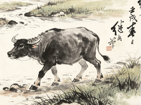 ‌隐喻分析‌：“如运诸掌”猜打一生肖是什么代表，准确数字暗示全面解读动物释义 (http://www.pckjsb.cn/) caij 第1张