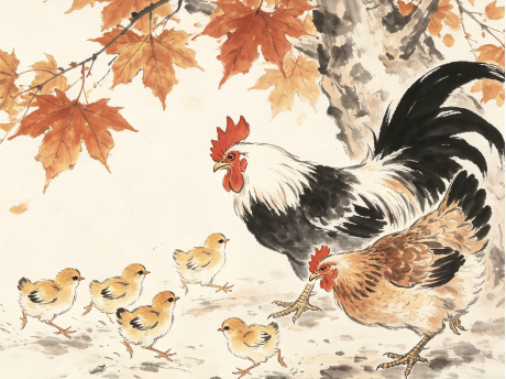 ‌探秘‌：“四面环绕请谨记，芦笙节庆喜相聚。浊世不染最坦诚，苗岭明珠在凯里”指的是什么生肖 (http://www.pckjsb.cn/) ty 第1张