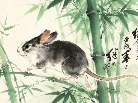 诗词“诛求无已”指打一什么生肖，独家释义解释成语解析 (http://www.pckjsb.cn/) kjq 第1张